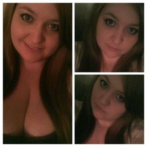 Meet your Posher, Kaitlin